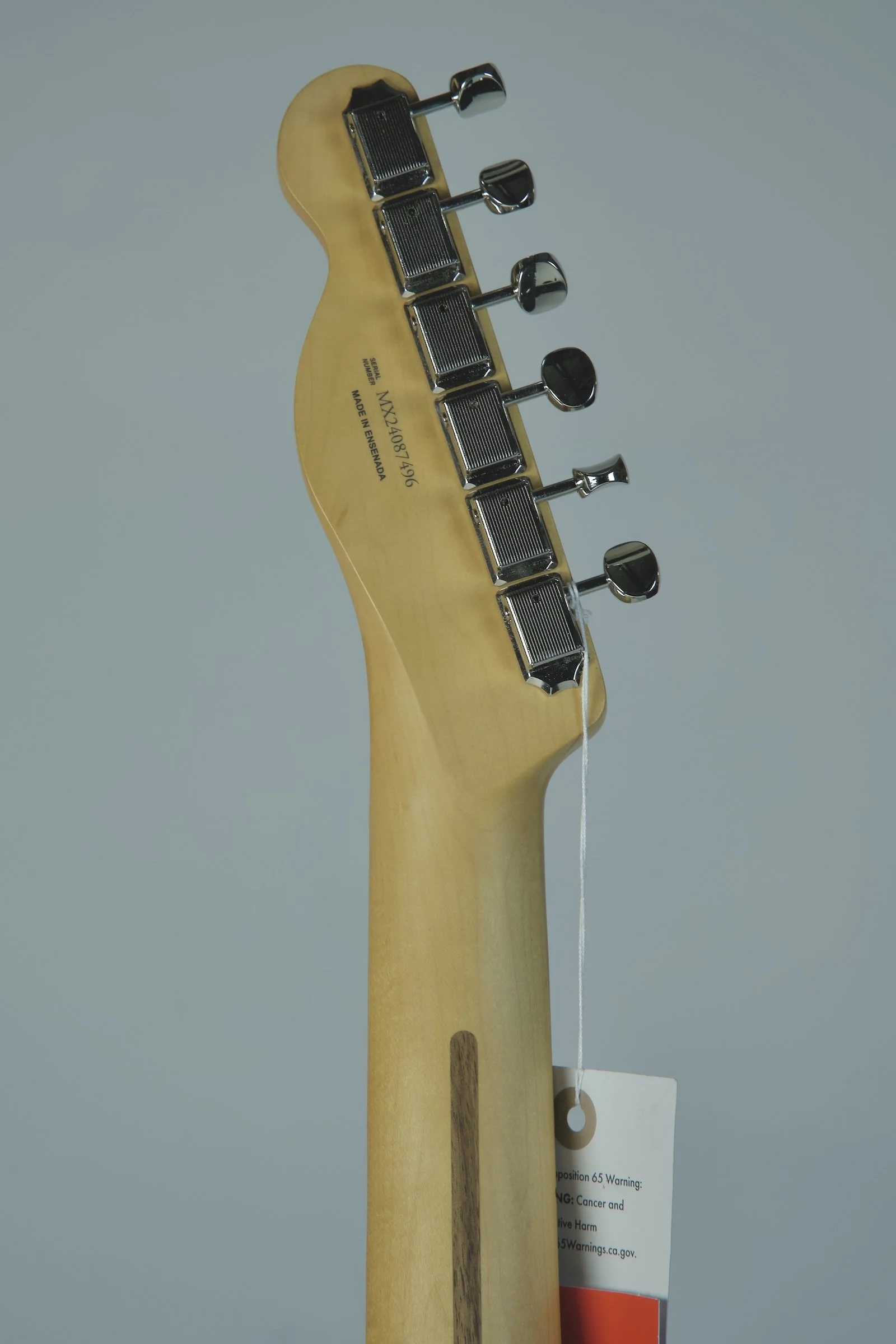 Peavey EVH Wolfgang Electric Guitar — David's Guitar Loft